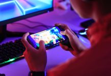 Can You Play Mobile Crypto Games On Your Phone? Can You Play Mobile Crypto Games On Your Phone?