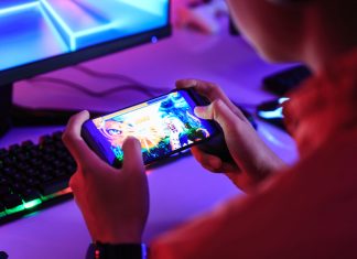 Can You Play Mobile Crypto Games On Your Phone? Can You Play Mobile Crypto Games On Your Phone?