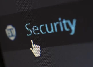 What Are Captchas And How Do They Work? Captchas