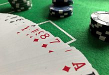 Welcome to the Online Casino Portal Casino