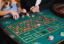 Online Casinos Games Casinos