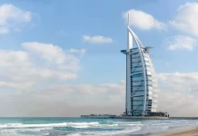 Advantages and Disadvantages of Residing in Dubai Festival City – An Overpriced Establishment Or a Tranquil Environment? Dubai