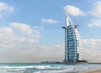 Advantages and Disadvantages of Residing in Dubai Festival City – An Overpriced Establishment Or a Tranquil Environment? Dubai