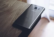 Note 10 review in 2022 – Buyer’s Guide Galaxy Note series