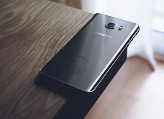 Note 10 review in 2022 – Buyer’s Guide Galaxy Note series