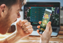 Why You Should Try Online Casinos, Not On GamStop GamStop