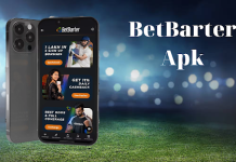 Betbarter App Download for Android and iPhone for Free in India India