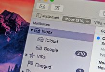 How Syncing All Your Email Accounts Into One Can Save You A Lot of Time and Hassle Syncing All Your Email Accounts Into One Can Save You A Lot of Time and Hassle