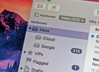 How Syncing All Your Email Accounts Into One Can Save You A Lot of Time and Hassle Syncing All Your Email Accounts Into One Can Save You A Lot of Time and Hassle
