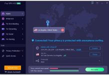 Best Free VPN for Windows PC PC