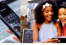 Why Students Should Have Phones In School For Emergencies Phones