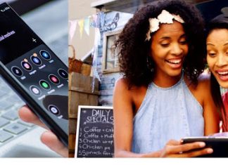 Why Students Should Have Phones In School For Emergencies Phones