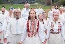 Where can I Watch Midsommar Online Where can I Watch Midsommar Online