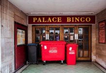 Up-to-Date UAE Online Bingo Guide players