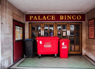 Up-to-Date UAE Online Bingo Guide players