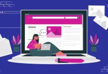 8 Factors to Consider Before Choosing a Blogger Outreach Service