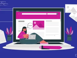 8 Factors to Consider Before Choosing a Blogger Outreach Service