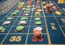 Casinos Free Money casino