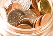 The 5-Step Plan to Get Your Finances in Order