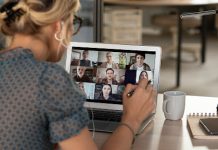 iMind Reviews: a Heavy Hitter in the Video Conferencing World