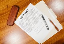 Myths about employment employment