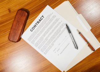 Myths about employment employment