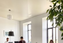 Important Tips For Co-living in New York City