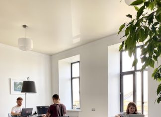 Important Tips For Co-living in New York City