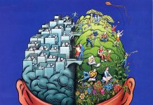 Being Multilingual Has Its Advantages – How To Learn A New Language Efficiently