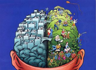 Being Multilingual Has Its Advantages – How To Learn A New Language Efficiently