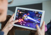TOP 10 Android Games That Don’t Need internet