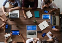 Third-Party Software Testing Services: 5 Reasons For QA Outsourcing