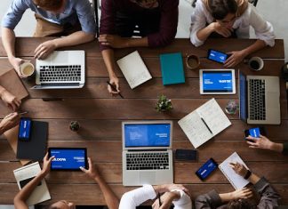 Third-Party Software Testing Services: 5 Reasons For QA Outsourcing