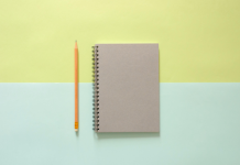 How to prepare a term paper?