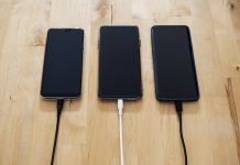 Phones with best battery life 2022 phone