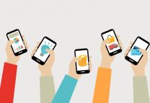 5 Things to Look for When Choosing a New Phone Plan