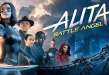 Is Alita Battle Angel on Disney Plus? Is Alita Battle Angel on Disney Plus?
