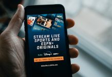7 Important Points to Keep in Mind to Avoid Errors While Streaming on Your Mobile Device