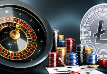 How Can You Use Litecoin to Gamble?