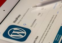 How to Build Great SEO for Your WordPress Site? How to Build Great SEO for Your WordPress Site?