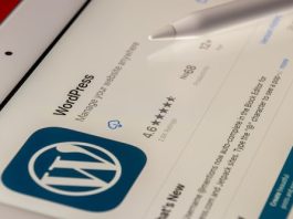 How to Build Great SEO for Your WordPress Site? How to Build Great SEO for Your WordPress Site?