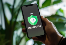 How to Make Sure Your Phone Is Secure How to Make Sure Your Phone Is Secure