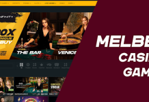Review of Melbet App in Bangladesh Review of Melbet App in Bangladesh