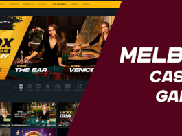 Review of Melbet App in Bangladesh Review of Melbet App in Bangladesh