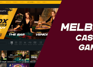 Review of Melbet App in Bangladesh Review of Melbet App in Bangladesh