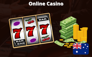 Top-10 Best Ways of Making Money From Home in Australia