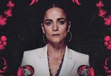 Where can I Watch Queen of the South Season 5 where can i watch queen of the south season 5