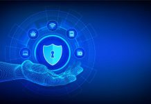 Why Are Business Security Systems So Important?