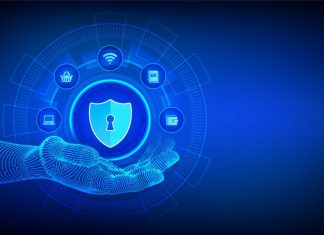 Why Are Business Security Systems So Important?