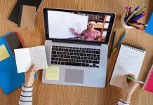 How Easy Is It to Get a Maths Tutor? How Easy Is It to Get a Maths Tutor?